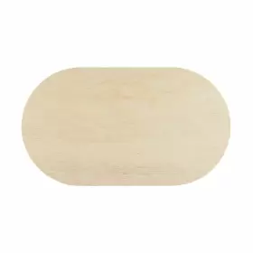 503515 WALNUT HOLLOW Birch
