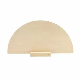 503525 WALNUT HOLLOW Birch #2