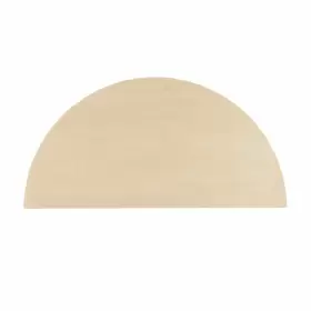 503525 WALNUT HOLLOW Birch