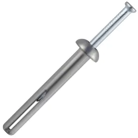 MSQD04 WENSILON Hammer Drive Nail Anchor Box Cement Hammering