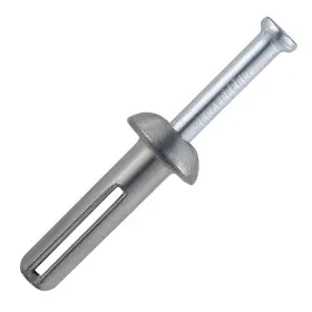 MSQD07 WENSILON Hammer Drive Nail Anchor Box Cement Hammering
