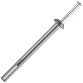 MSQD12 WENSILON Hammer Drive Nail Anchor Box Cement Hammering
