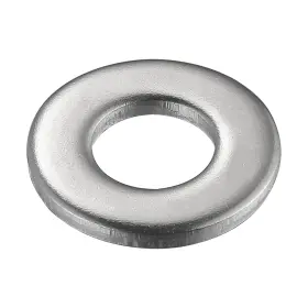 PD0007 WENSILON Steel Flat Washers Screws Bol