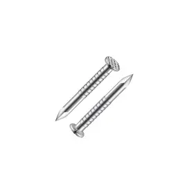 YD001 WENSILON Steel Nails
