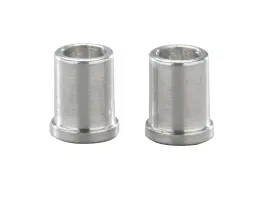 836572001738 WHEELS MANUFACTURING Presta Valve Saver
