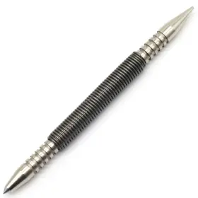 GJ07 WHLLING Dual Head Nail Setter Center Punch Striking