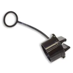 20081 WIRTHCO Trailer Plug Cover Pack