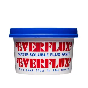 EFL250 WISEMAN Everflux Soldering Paste