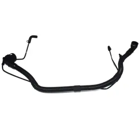 AUTO-PCV-TUBE-3343 WLFINKMO Valve Tubing Chevrolet Sonic Trax