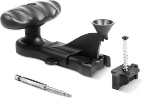 313038437459 WNDINE Hideaway Hidden Fastener Tool Trex