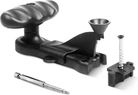 445039226275 WNDINE Hideaway Hidden Fastener Tool Trex