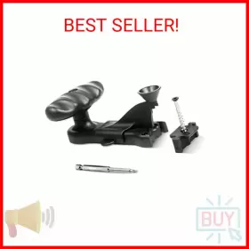 691044411817 WNDINE Hideaway Hidden Fastener Tool Trex