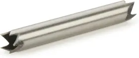 124210 WOODCRAFT SUPPLY Woodriver Single Screw Extractor