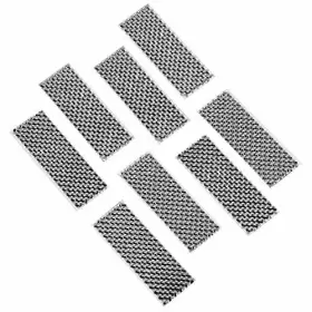 030699001583 WOODMATE Mr Grip Screw Hole Repair Steel Pack #2