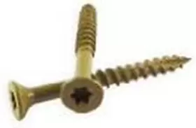 696597007517 WOODPRO FASTENERS Wood #3