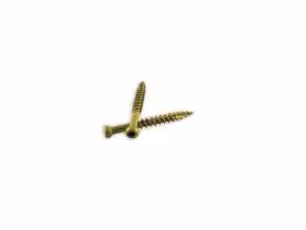 TH7X212-1 WOODPRO Head Wood Construction Screws Net Wt