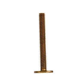 130436W WOODRIVER Bolts