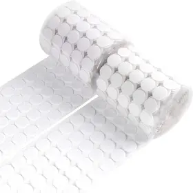 WXBOOM711202941878 WXBOOM Adhesive Dots