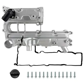 XNV-095ALU XUNUOPARTS Valve Cover Ford Escape Fie
