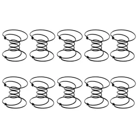 9.98.0222000 YAAQOO Upholstery Strap Coil Spring Repair Chair