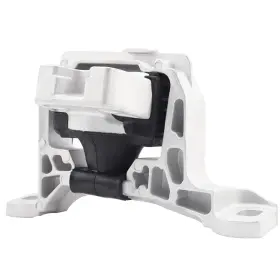 DAN016 YBDDZH Engine Motor Transmission Mount Focus