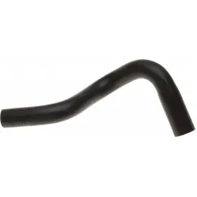 AMCS240718354117 YCQTAOBAO Hvac Heater Hose Chev