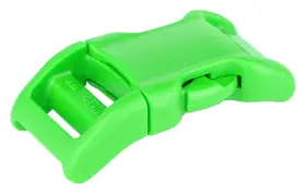BYKKC-HGR-5.8-50 YKK Contoured Release Buckle