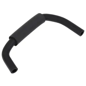 CBPH1PYYN3IG YOUYIEN Crankcase Breather Pcv Hose Nissan