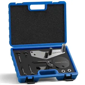YSS093 YSSNIUTOOL Vacuum Pump Sealing Cover Remover Installer