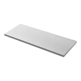 25BXGTUXNEY2412 YTKAVQ Steel Flat Bar