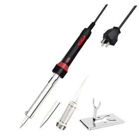 707310968111 YUEQING AOGU TOOLS CO Soldering Iron Heating Tip