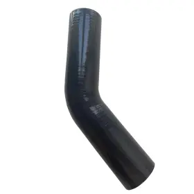 762849928418 YUNLIANDA Silicone Hose Elbow Coupler Leg Uni