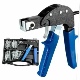YWHWLX-HXX1020 Setting Tool Molly Bolt Hollow Drive Wall