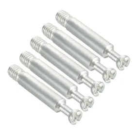 679209172278 ZAPLYTE Furniture Connecting Fitting Thread