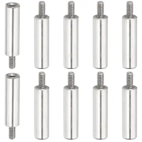 683867120977 ZAPLYTE Album Scrapbook Extension Screw Post