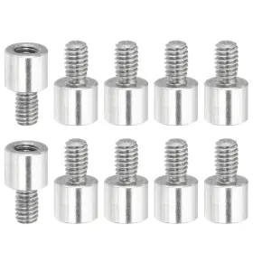 683867120991 ZAPLYTE Album Scrapbook Extension Screw Post