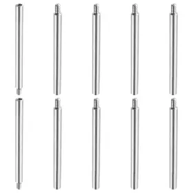 683867988782 ZAPLYTE Album Scrapbook Extension Posts Screw