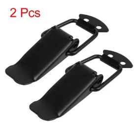 700836059981 ZAPLYTE Toolbox Down Latch