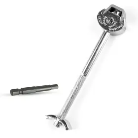 10.800 ZIPBOLT Countertop Miter Connector Joint Fastener