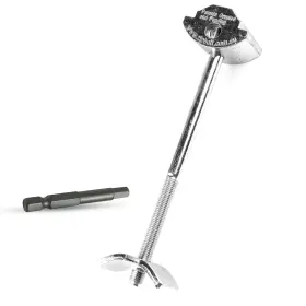 10.600 ZIPBOLT Countertop Miter Connector Joint Fastener