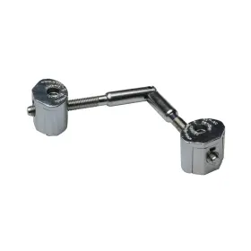 11.600 ZIPBOLT Ut Maxi Mitre Connector Pack Mitered Stairc