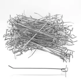613965478571 ZIQI Pegboard Hook Organizer Organizi
