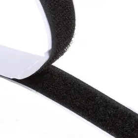 MST0001 ZJMZZM Double Adhesive