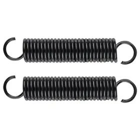 768924606653 ZOOKPR Recliner Extension Springs Lane Action Fu 768924606653 ZOOKPR Recliner Extension Springs Lane Action Fu