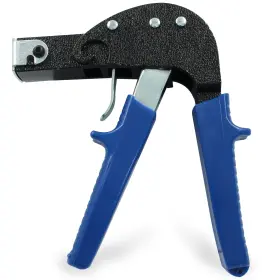 ANK231110-001 ZORVEIIO Wall Anchor Gun Setting Tool Hollow
