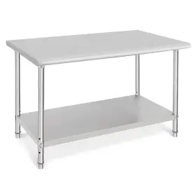 48-X-30 ZSTAR Steel Table Tab