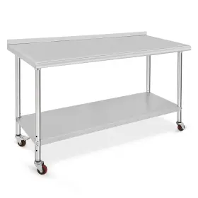 198290541577 ZSTAR Steel Table Tab