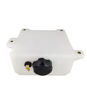 8206-A05-32723-001 ZUVELLO Engine Coolant Reservoir Tank
