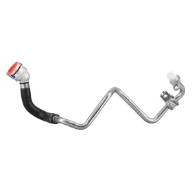 ZYLOYHPLINX056-1 ZYLOPLINX Connector Turbocharger Coolant ZYLOYHPLINX056-1 ZYLOPLINX Connector Turbocharger Coolant