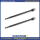 Front Inner Tie Rod Ends for 2001-2005 Honda Civic 2001-2005 Acura EL EV469